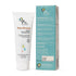Fixderma Skincare Non-Drying Cleanser | Face Wash For Dry Skin